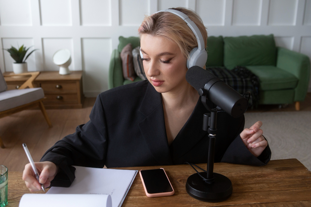 Cele mai bune platforme pentru distribuirea webinariilor cu impact SEO