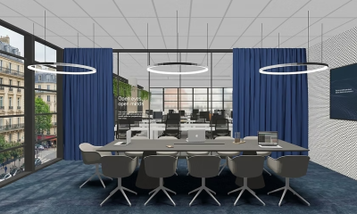 rendering studio romania renderistic