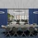 rendering studio romania renderistic