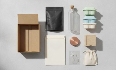 Materiale, dimensiuni și finisaje: Ghid complet pentru alegerea ambalajului perfect
