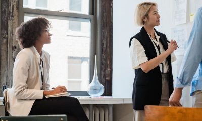 Site-ul după lansare: costurile și deciziile pe care firmele din Timiș le descoperă din mers